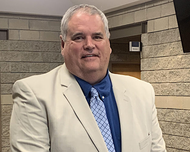 Joey-Cason-8-25-21-1080x1440-1