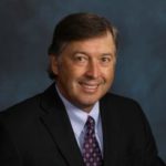 Marlan Wilbanks to receive HCHS Lifetime Achievement Award