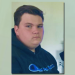 Funeral set for Habersham teen killed in wreck