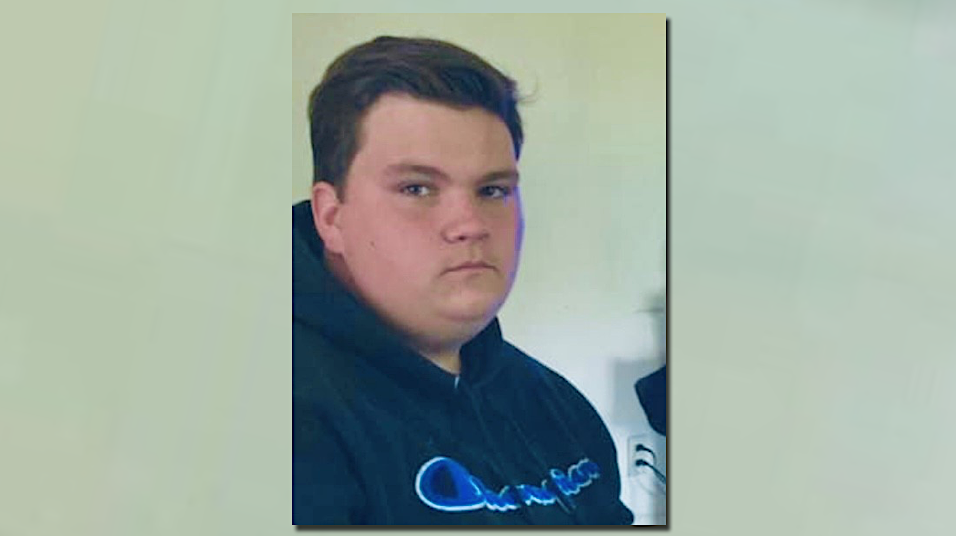 Walter Avery Camargo