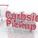 Cleveland City Council approves curbside alcohol sales