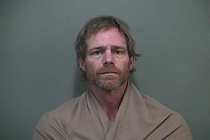 paul christian horner