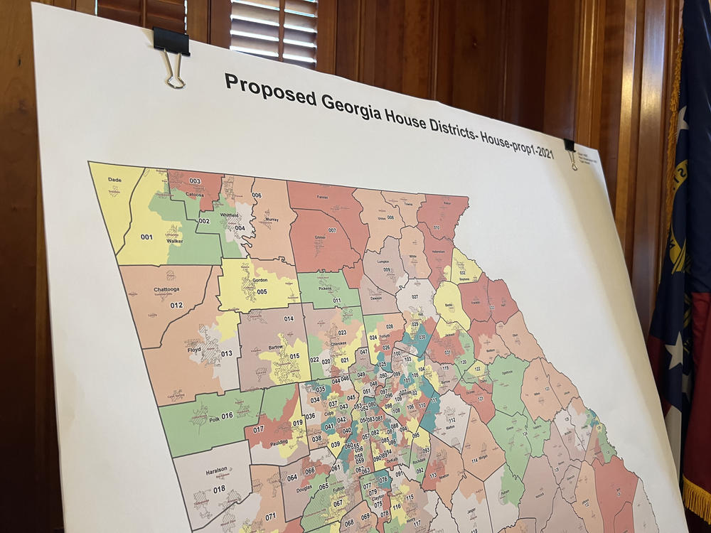 redistricting_map_2021