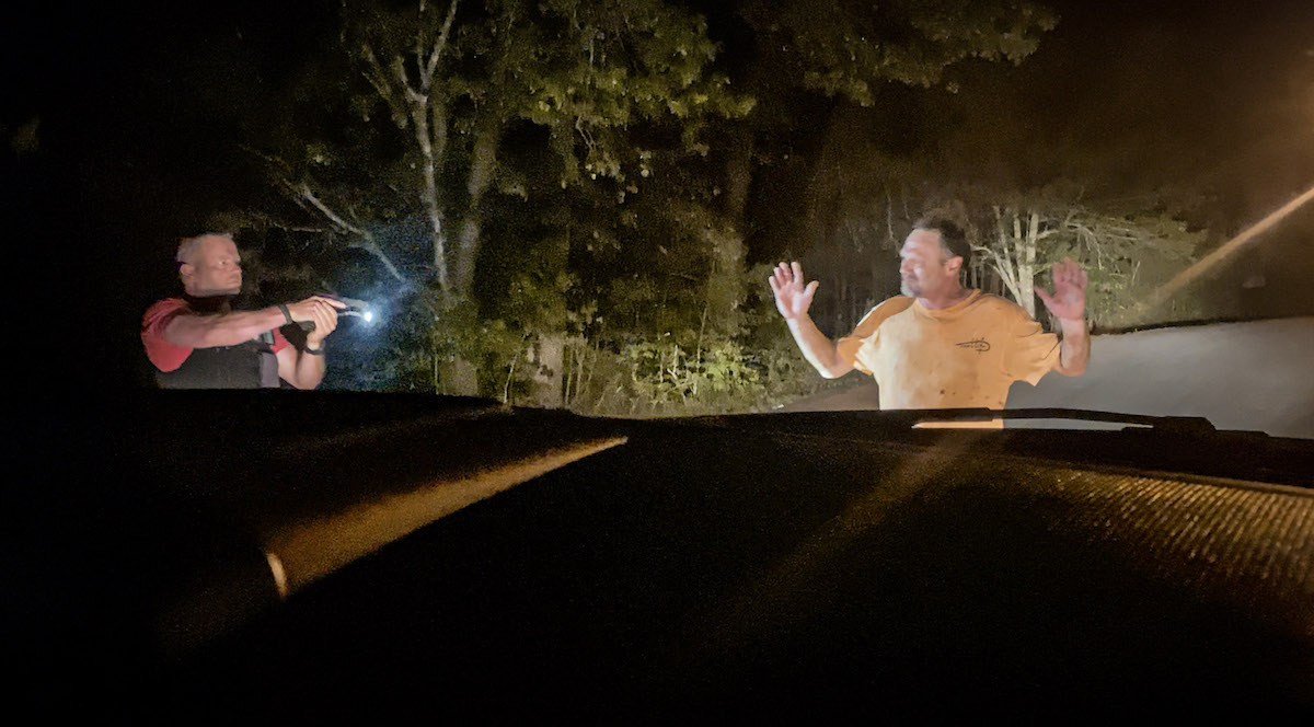 Clarkesville search5