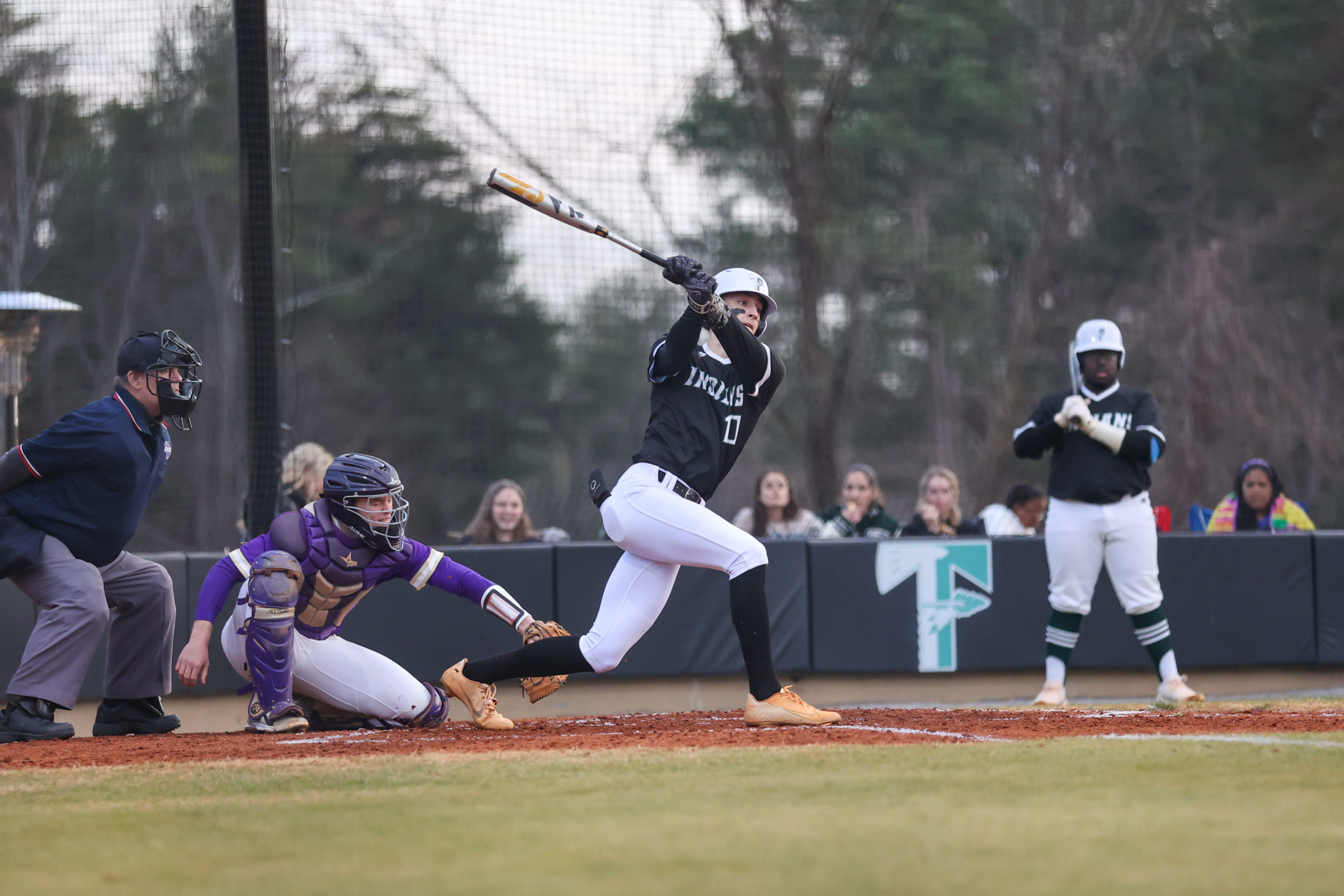 Drew Bates 2022 POFFENBERGER