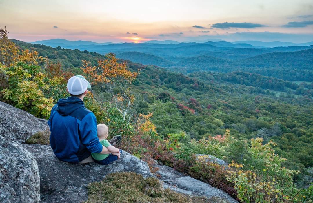 FB_IMG_1633024013859