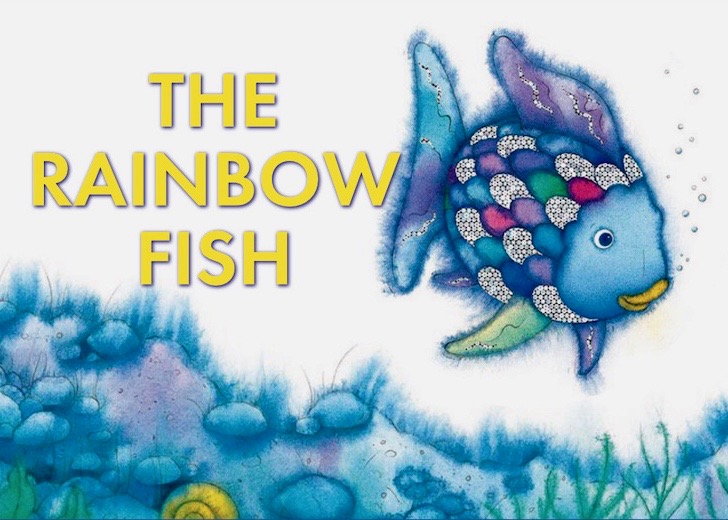 201908-Season2019-2010_11x17