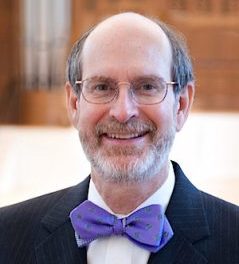 Mellichamp-James-2-052-e1490037060282