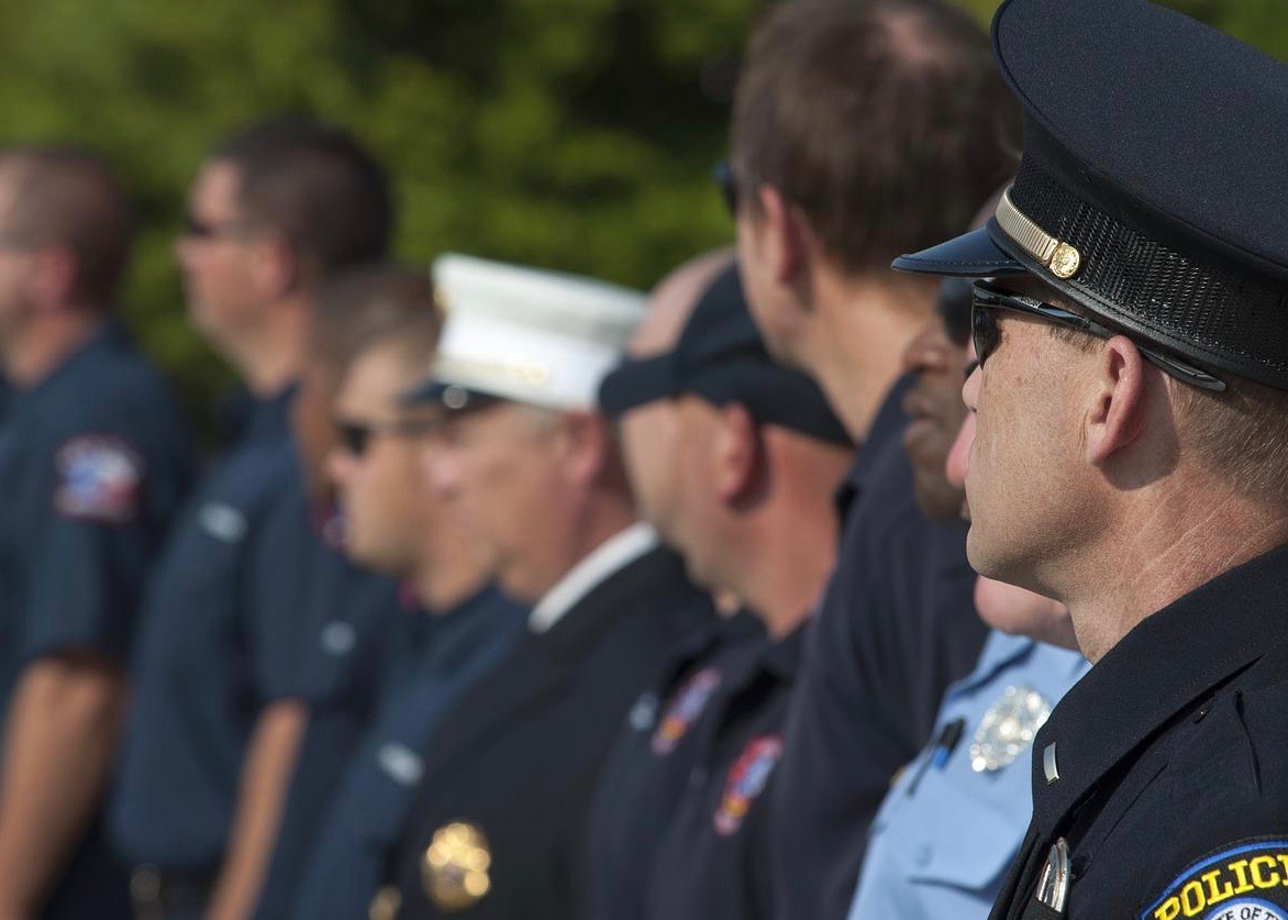 police-officer (pixabay)