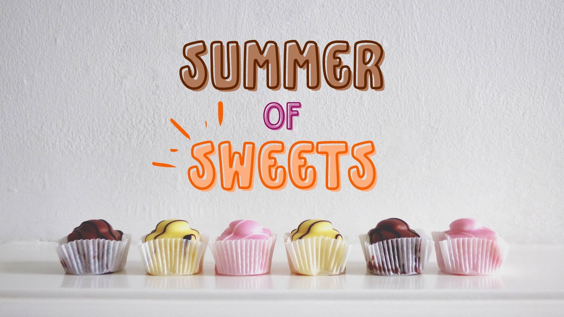 Bright Yellow and Black Photographic Fitness Service Website (Video)