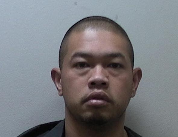 TENAKOUN_CHRISTOPHER