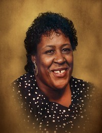 obit-Browner
