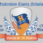 January is Gifted Referral Month for Habersham County Schools