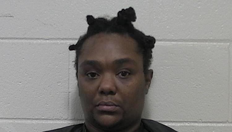 GRIMES_NIKKIE_MONIQUE