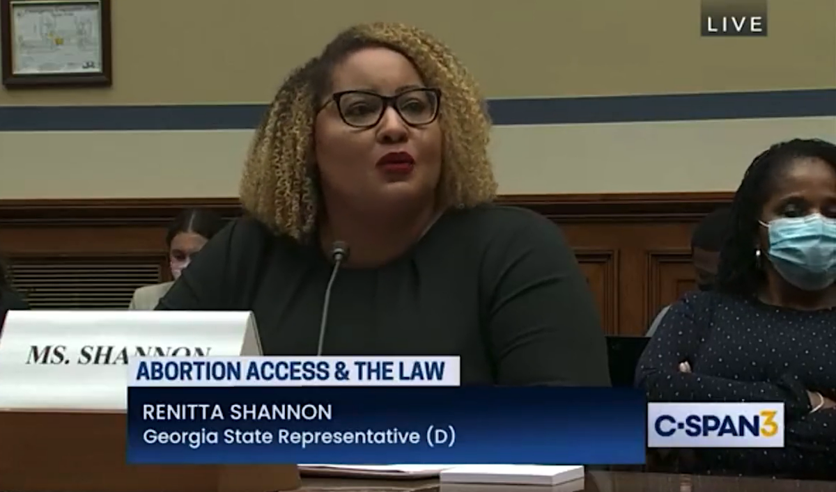 Shenitta-abortion-hearing-2048x1275