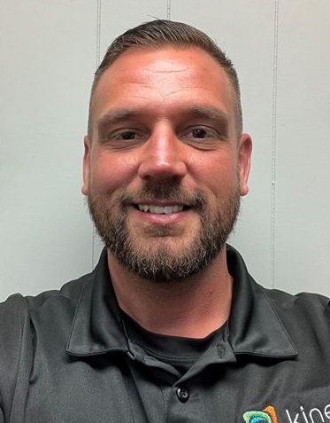 Taylor McDuffie-072822