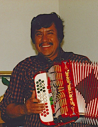 obit campos