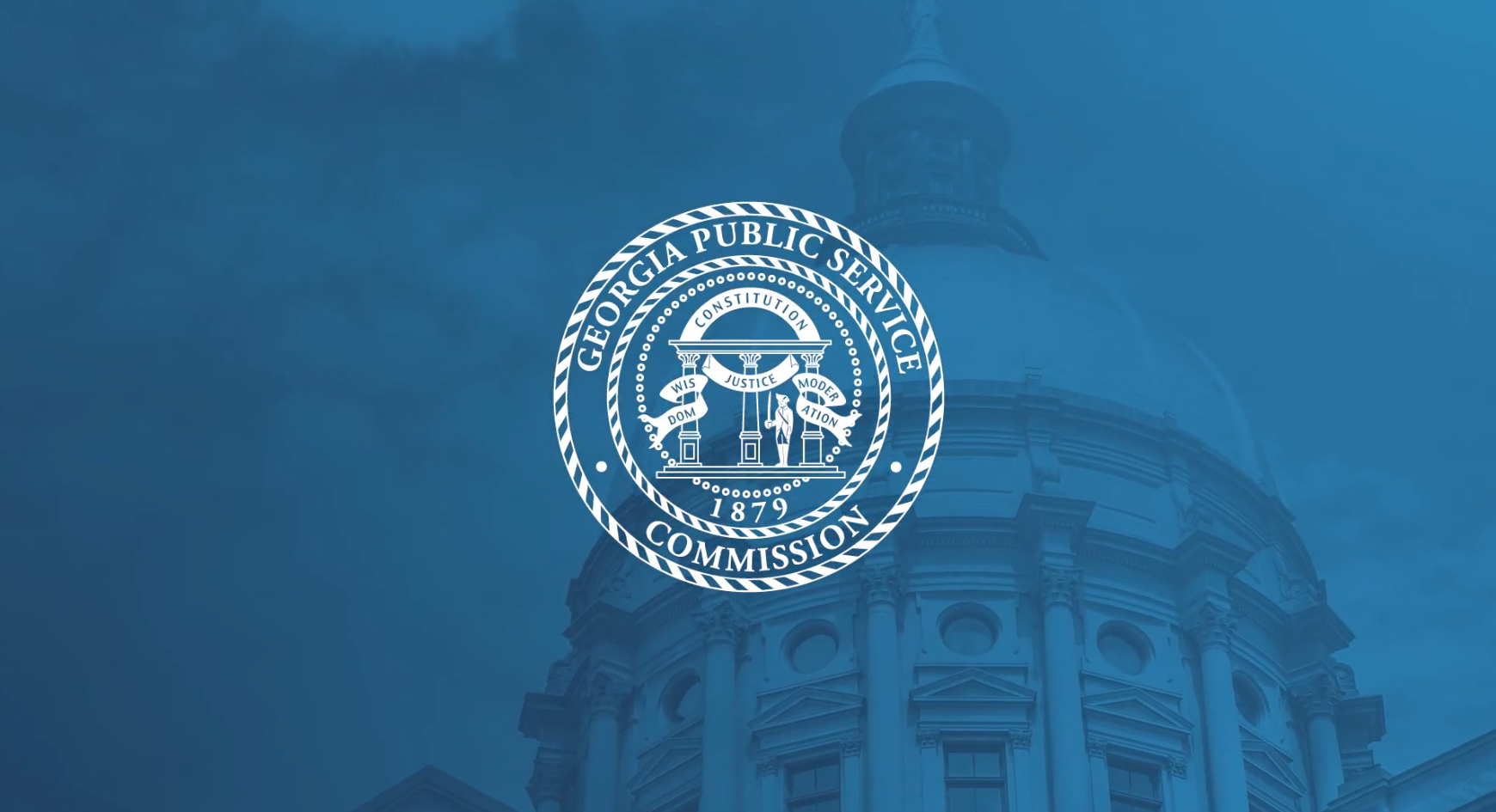 Georgia PSC