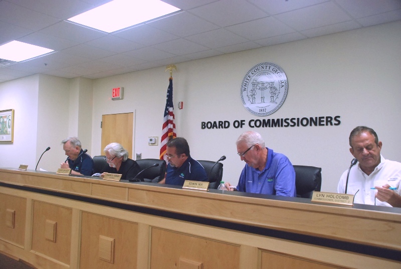 White-County-Commissioners-7-14-22-1