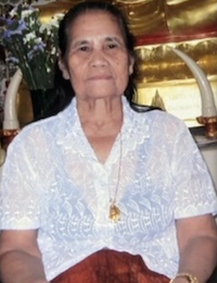 obit chanthavong