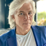 Rudy Anthony Mazzocchi