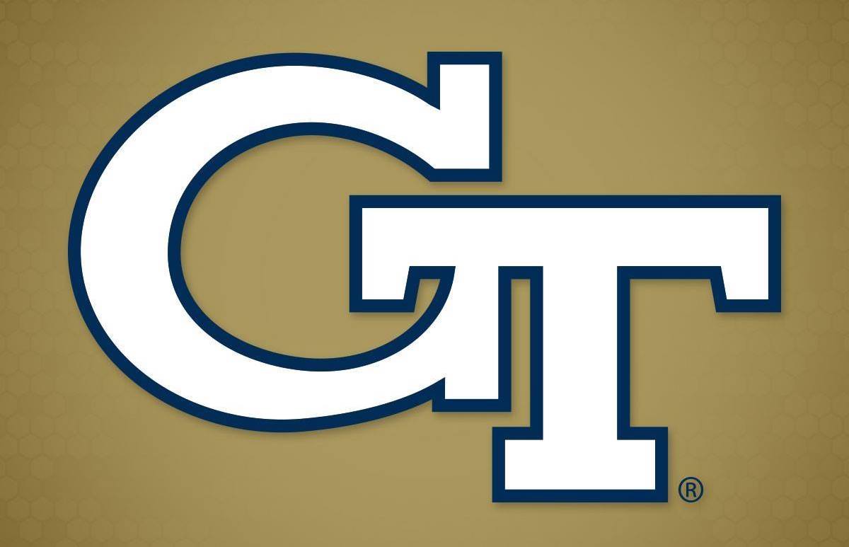 30744040_10155684107188163_8669816104622751744_n