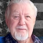 Phillip Wayne Barrentine