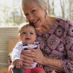 Marty Spivey Carroll