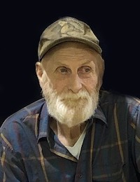 obit ferguson