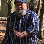 Warren Douglas Hogsed