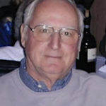 Wayne Andrew McWhinney