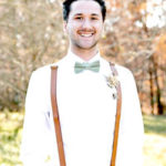 Garrett Duran Reiser