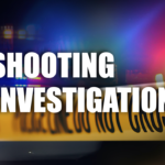 One person hospitalized after shooting in Banks County