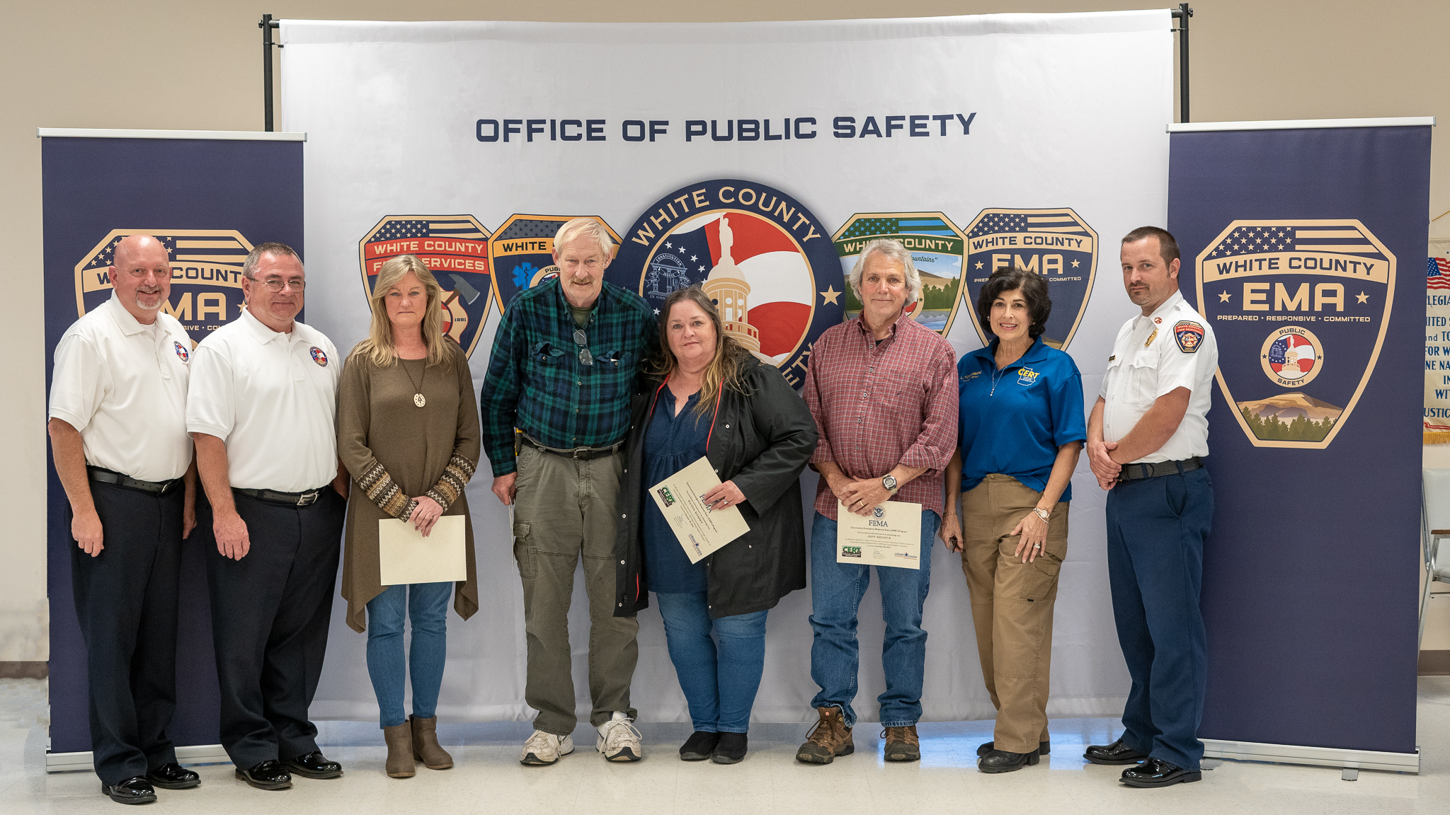 CERT Class of 2022_socialmedia