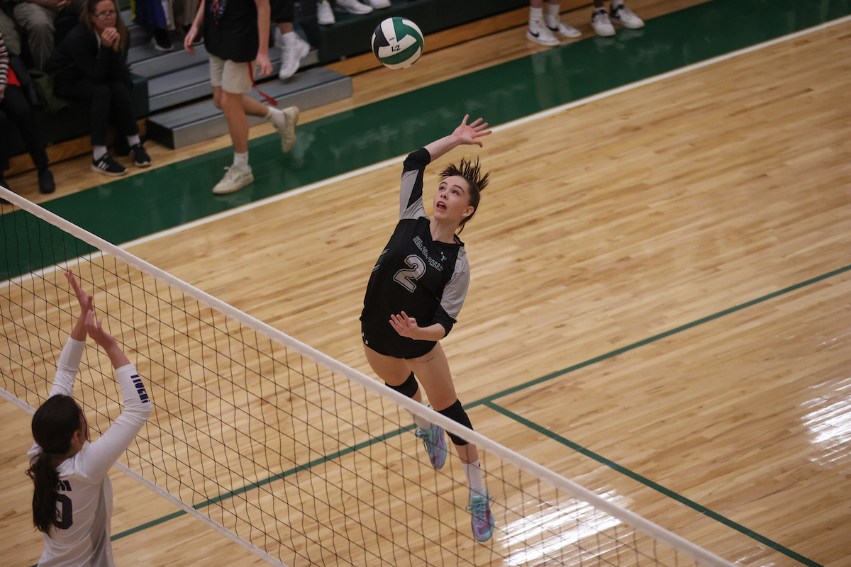 Elsa Sanchez 2 2022 POFFENBERGER