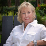 Now Habersham welcomes Lynn Gendusa as faith columnist