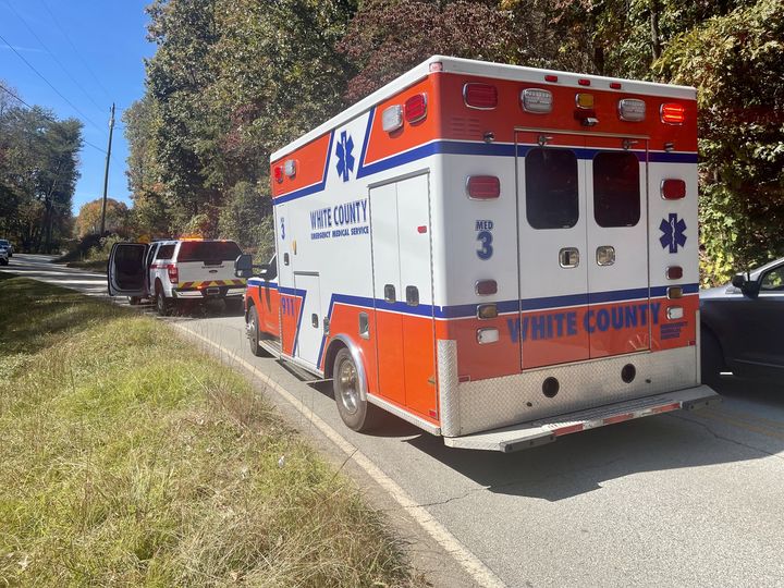 Paridise-Valley-Road-Accident-10-21-22