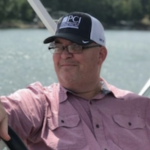 Kevin Scott Cunningham