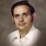 Wendell Wayne Echols