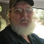 Bobby Joe Gosnell, Sr.