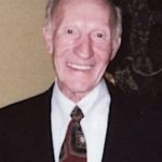 Floyd Kenneth Haynes