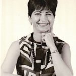 Sophie Clower Powers