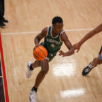 Season Preview: TFS Varsity Boys Basketball