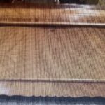 Grandpa’s hope chest of treasures