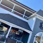 The Savvy Picker: Elizabeth & Company Resale Treasures