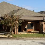 Health Dept. to close in observance of Juneteenth