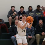 Tallulah Falls splits in season-openers against Mt. Paran