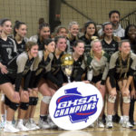 State Champs! Tallulah Falls caps historic season with first title