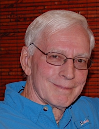obit braun