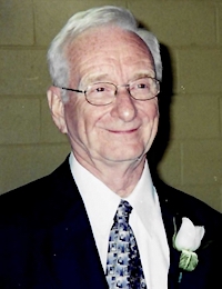 obit maxwell
